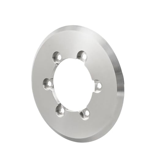 Poids d'embrayage 9 OZ évite le calage moteur pour 250 300 SX XC XCW TE EC