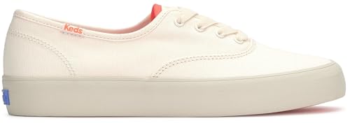 Keds Women's Champion Gn Fashion Sneaker2