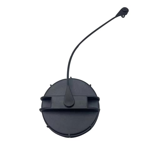 Couvercle réservoir carburant 9022046 pour Chevrolet Sail Aveo Captiva