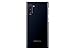 Samsung LED Cover (EF-KN970) for Galaxy Note10