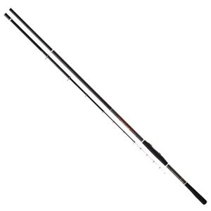 プロマリン(PRO MARINE) CB レジェンダー磯 1.5-430