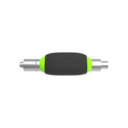 Klenk Four-In-One Nut Driver Pocket Socket Metric Da86427 #TOP3