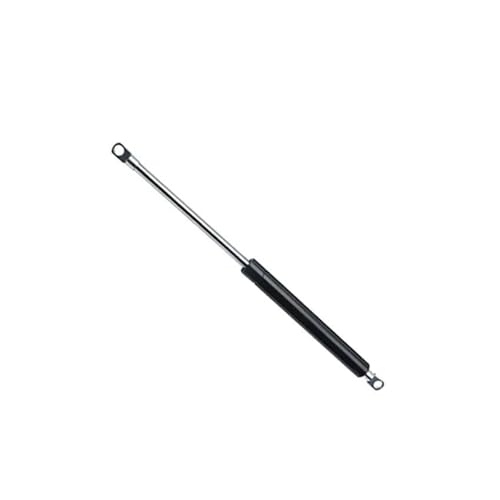 Amortisseur de capot universel 320mm 500N vérin à gaz pour levage de capot de voiture