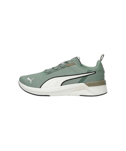 Image of Puma Womens Softride Harli WNS Running Shoe