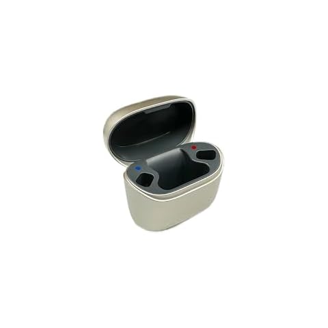 *New* Phonak Lumity Mini Charger Cover