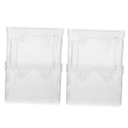 ABOOFAN 2 u[_[{bNX ^ ٗp uP[X z{bNX f ʋCEt tی _J[ _J[