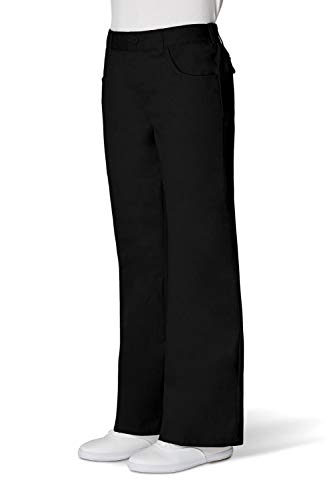 Image of French Toast Girls' Bootcut Pant