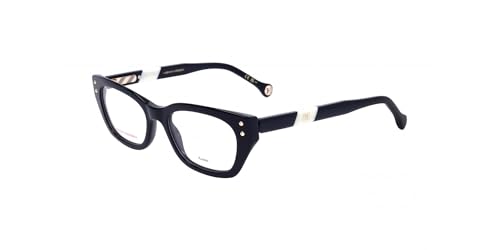 Carolina Herrera Her 0192 lunettes de soleil pour femme style chic urbain