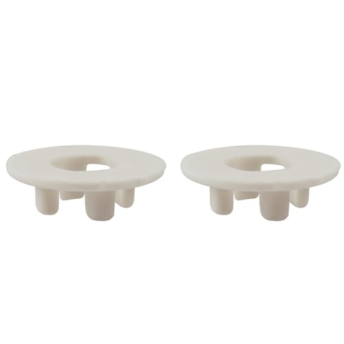 ROBUST 2x Buchse Halteband Türbremsenstütze Türfangband für Opel Calibra Corsa B Nova Mk2 Omega B Senator B Tigra A Vectra B 90462823 160587