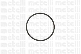 METELLI 30-0941-1 Bomba de agua + kit de correa de distribución Número de dientes: 18 no usar sellador Compatible con PEUGEOT 207 WA, WC 206 Fastback 2A/C 307 3A/C, CITROËN C3 I Hatchback FC, FN
