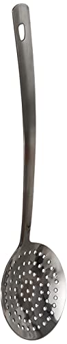 IBILI 733900 - Espumadera INOX Emma