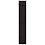 Mid America Board and Batten 14" 4 Board Joined Vinyl Standard Shutter (1 Pair) - 14 x 80 002 Black