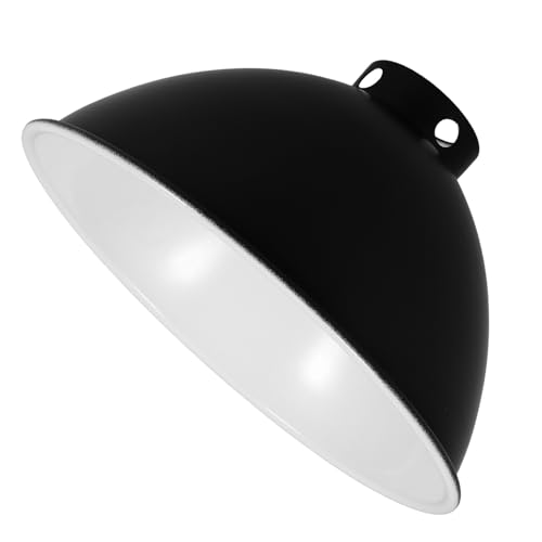 JOINPAYA ঒ޗpSfMvVF[hp ঒ރ{bNXMvJo[ ˔tybgP[Wp