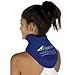 Southwest Technologies Elasto Gel All Purpose Therapy Wraps - Lumbar - Model 92577 - Each