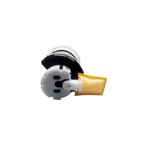 Bomba combustible para Yamaha XV1700 que soluciona fallos de arranque 2