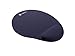 Natec Tappetino Per Mouse NPF-2182 Granato Monocromatico - 3