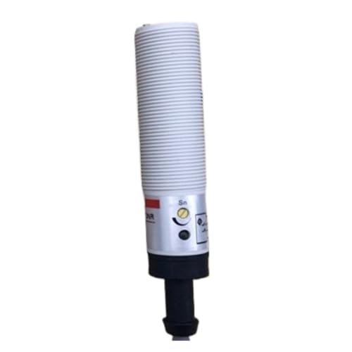 Capteur de proximité CR18SCF05DNR capacitif switch N0+NC cylindrique