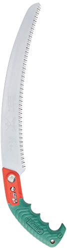 SAMURAI 8230645 Saw GC-330-LH Curved