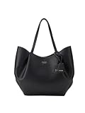 AMORETTE 2 IN 1 TOTE