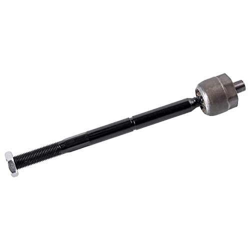 Juntas de bolas Febi bilstein 40070 con protección contra vibraciones en dirección