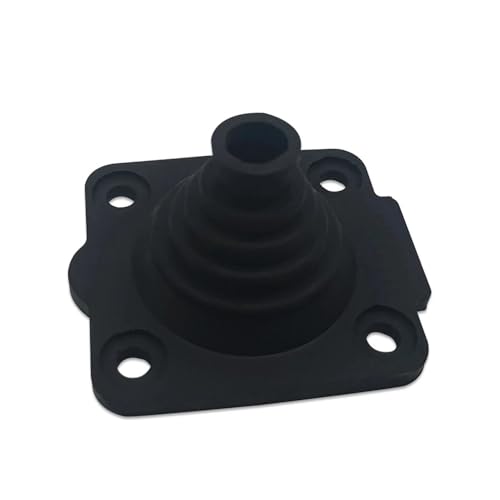 Tapa de suero 21607 para Quad Linhai 300CC con sellado hermético 5