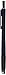 Alvin DR357C Draf-Tec Retrac Mechanical Pencil Set of 3