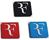 Tennis Vibration Dampeners RF 3 Pack