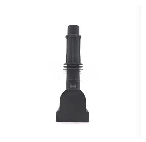 Bobine d'allumage OE 25195107 pour moteur essence d'automobile