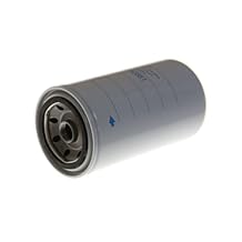 دونالدسون P550881 فلتر الوقود تدور على