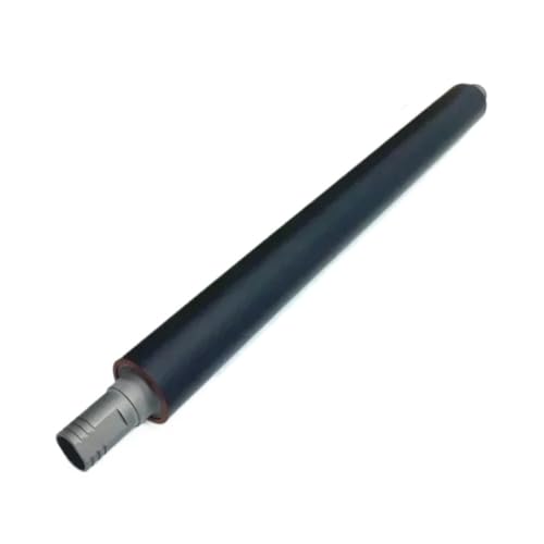 Rouleau de fusion inférieur MPC2010 pour copieur Ricoh C2050 C2030