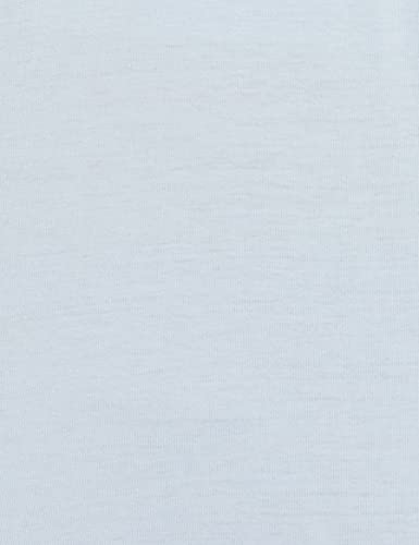 Image of Van Heusen Women's Solid Regular Fit T-Shirt