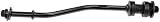 Dorman 905-542 Front Suspension Strut Rod Compatible with Select Chrysler/Dodge Models
