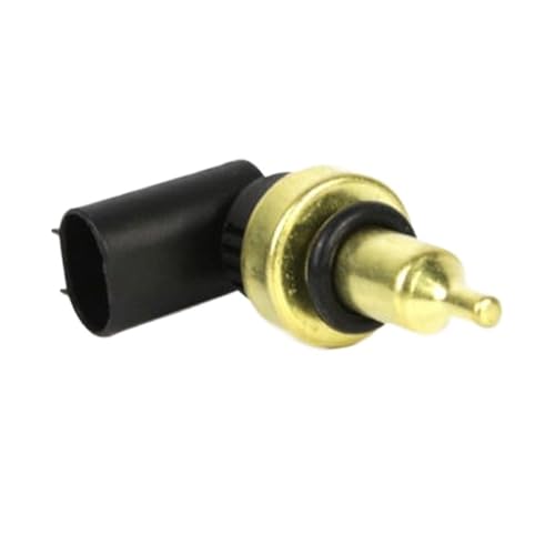 Sensor de temperatura del agua modelo A0999053700 para piezas de automóviles de repuesto