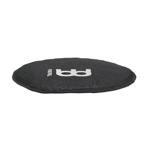Meinl Percussion DCAP-L Djembe Cap (Large) - Zubehör