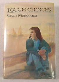 Hardcover Tough Choices Book