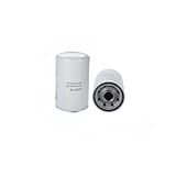 Engine Oil Filter CJ-6111X Compatible with Sany SY235C SR360DR-10 SR365R-10 SR405R SR415R SY365H