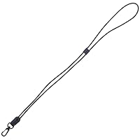 OHPHCALL Zipper Pull Tool for Elderly Boot Hooks to Pull on Boots Dress Zipper Aid