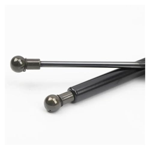 Vérin hydraulique capot avant RAV4 2019-2024 ressort support auto - 2