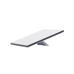 STARLINK Mini WLAN Router weiß/grau