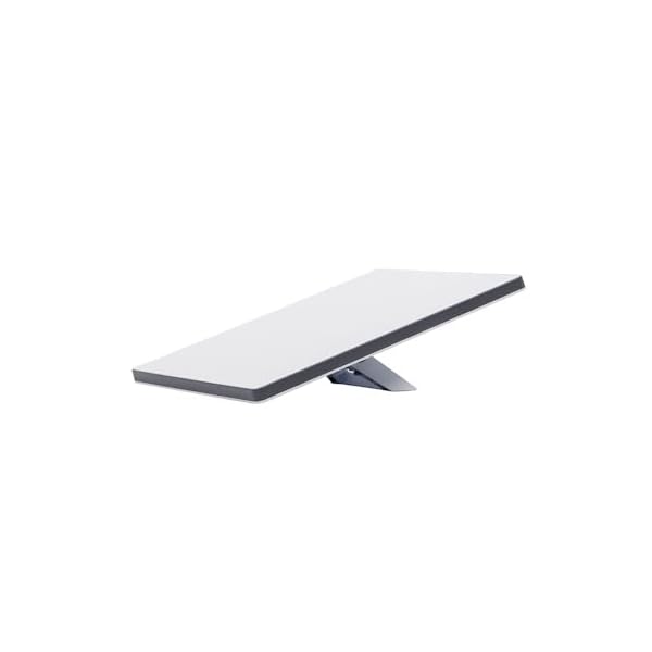 STARLINK Mini WLAN Router weiß/grau