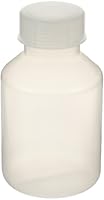 Algopix Similar Product 20 - Vitlab Polypropylene Wide Mouth Reagent