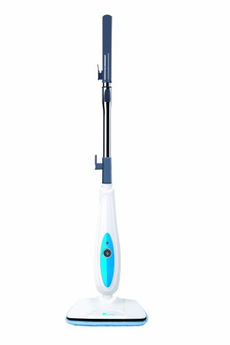 Steamfast SF-147WH Everyday Steam Mop