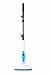 Steamfast SF-147WH Everyday Steam Mop