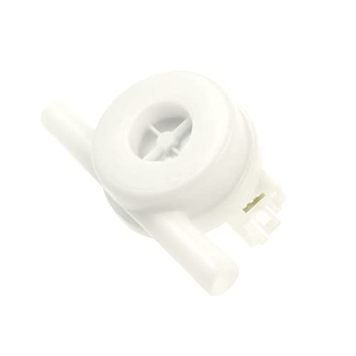 Débimètre BOSCH 00424099 SOS Accessoire pour Cuisine Fonctionnelle