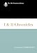 I and II Chronicles: A Commentary (The Old Testament Library)