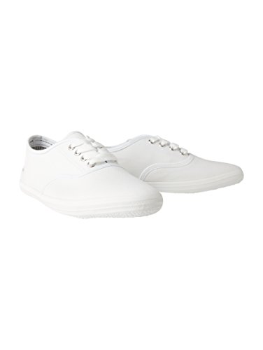 Tom Tailor 4892401_00002