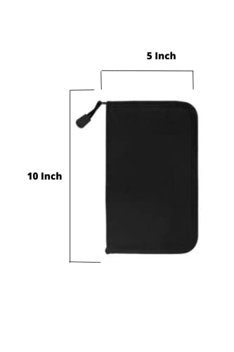 Dischetti struccanti lavabili | 14 dischetti