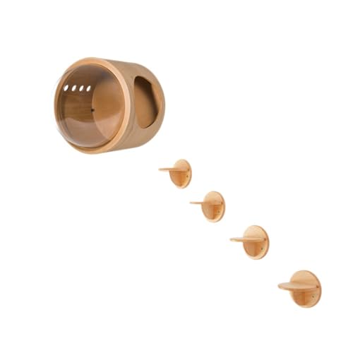 Eyawe FD LbgnEX FLnEX S Jo[ h[ Ǌ| u  FD EH[ibg EJ v~Af Lxbh Œ Ǌ| Q ؐ  G LbgEH[N LbgXebv Lbg^[ L