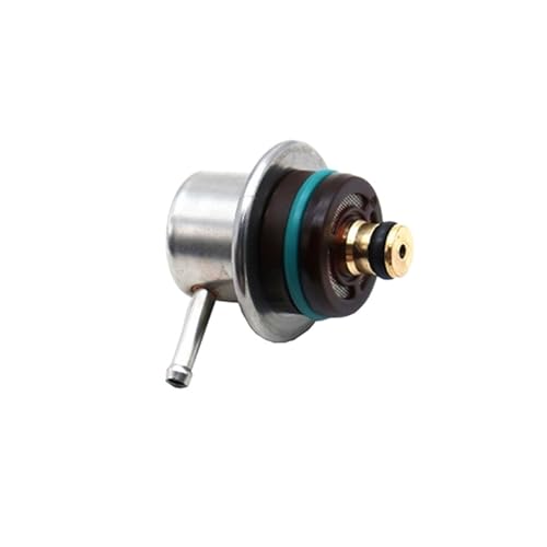 Regulador de presion de combustible 2000-2004 pieza de control motor 1.9T 2