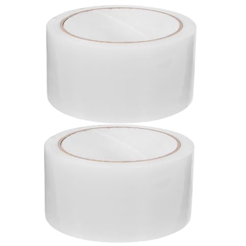 BUTIFULSIC he[v 2[ pԃV[e[v ͐ڒ CՒfV[O hAԖh΍ Q  Lb`Ή